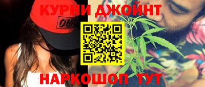 скорость Бийск