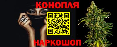 mdma Берёзовский