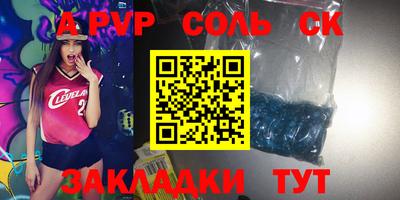 MDMA Premium VHQ Изобильный
