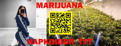 mdma Берёзовский